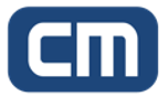CM Group